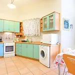 Kaminaki Dora Апартаменты *